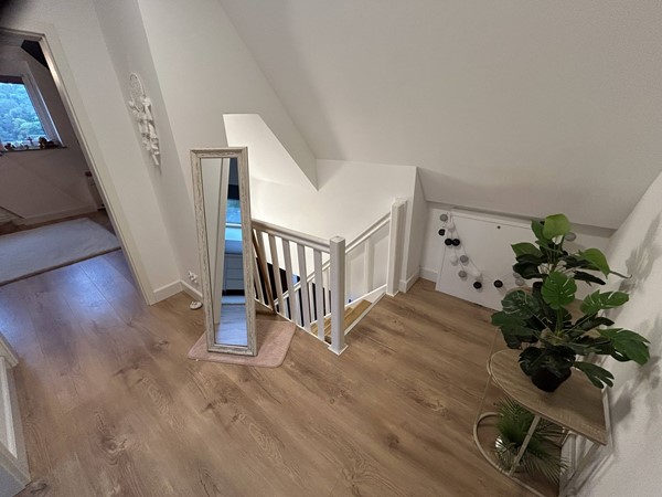Te koop: Kerkradersteenweg 25, 6466 PA Kerkrade Kerkradersteenweg 25028.JPG